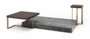 Smania Moon 30 table