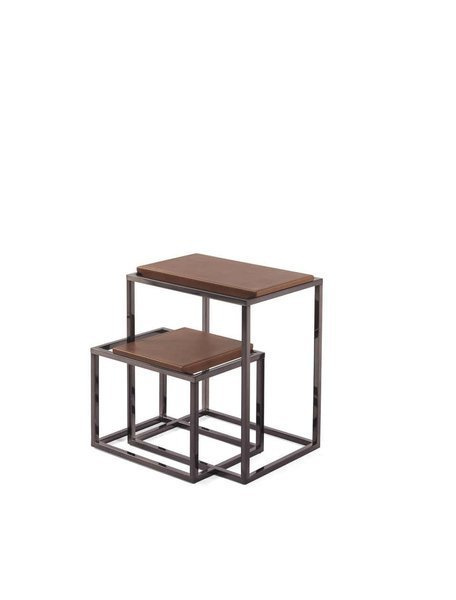 Gianfranco Ferré Home Matrix Table