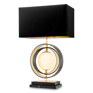 Eichholtz Pearl Table Lamp