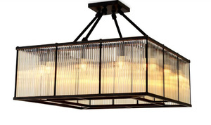 Eichholtz Bernardi pendant lamp