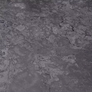 Stolik Eichholtz Arca