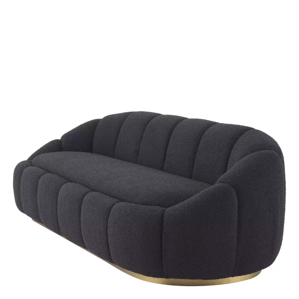 Eichholtz Inger Sofa