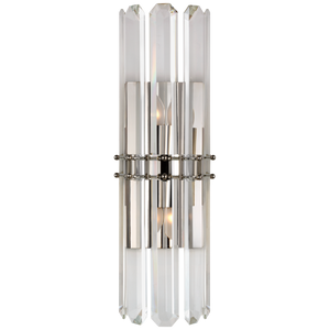 Aerin Bonnington wall lamp