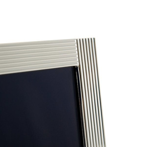 Ralph Lauren Home Luke photo frame