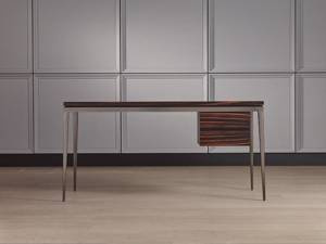 Biurko Bellavista Collection Richard