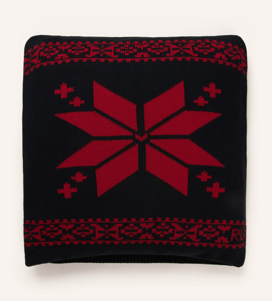 Ralph Lauren Home decorative pillow Everett