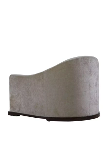Galimberti Nino Juliette Club armchair