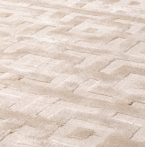 Eichholtz Reeves rug