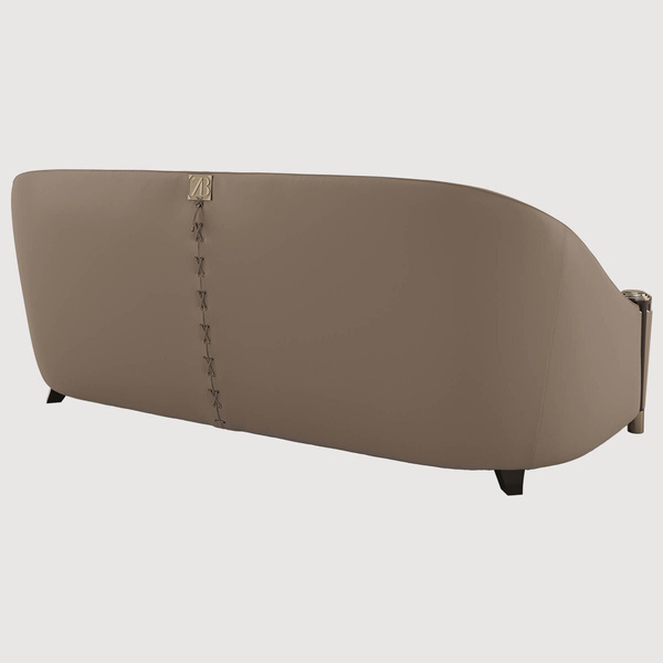 Sofa Bruno Zampa Legend