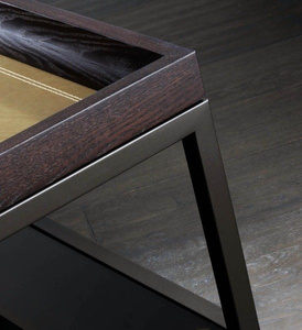 Stolik  Bellavista Collection Bonaparte