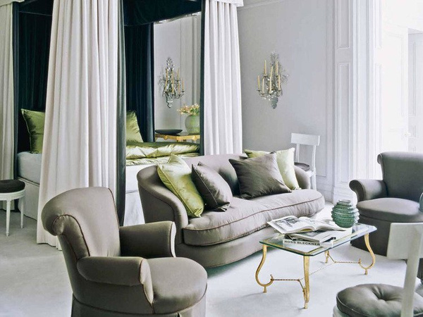 Album Simplicity Nancy Braithwaite