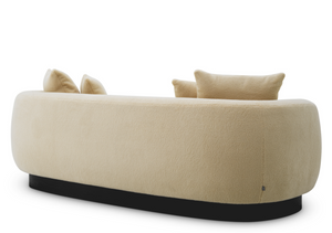 Eichholtz Elliston sofa
