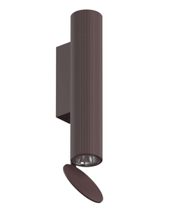 Lampa ogrodowa Flauta Spiga 1 marki Flos 