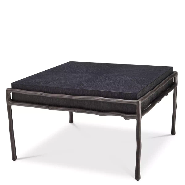 Stolik Eichholtz Premier