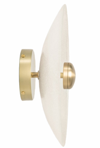 Cielo wall lamp by CTO Lighting