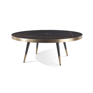 Stół Gianfranco Ferré Home Mayfair