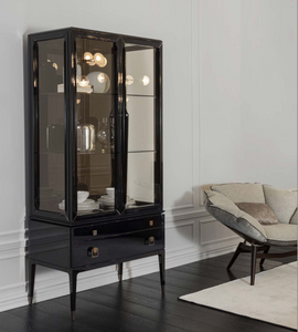 Galimberti Nino bookcase, Nara