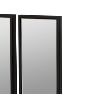 Dome Deco Tuna Mirror