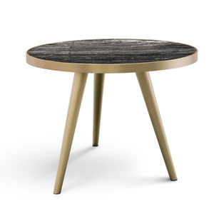 Dom Edizioni Jerome coffee table