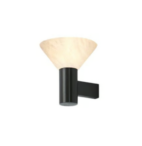 Torres wall lamp by CTO Lighting