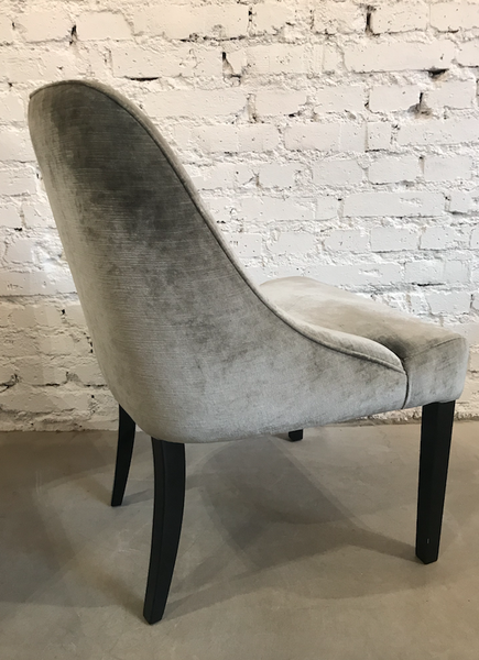 Dom Edizioni Vicky Chair