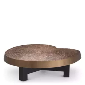 Eichholtz Anabelle Table