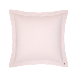 Poszewka na poduszkę Ralph Lauren Home, z kolekcji Oxford (Dusty Pink)