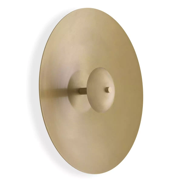 Eichholtz Moderna wall lamp