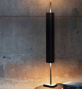 Lampa stołowa Emi marki Flos