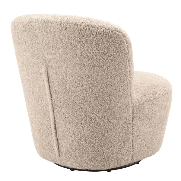 Fotel Eichholtz Doria