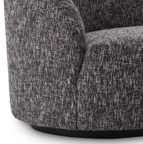 Eichholtz Bernd Sofa