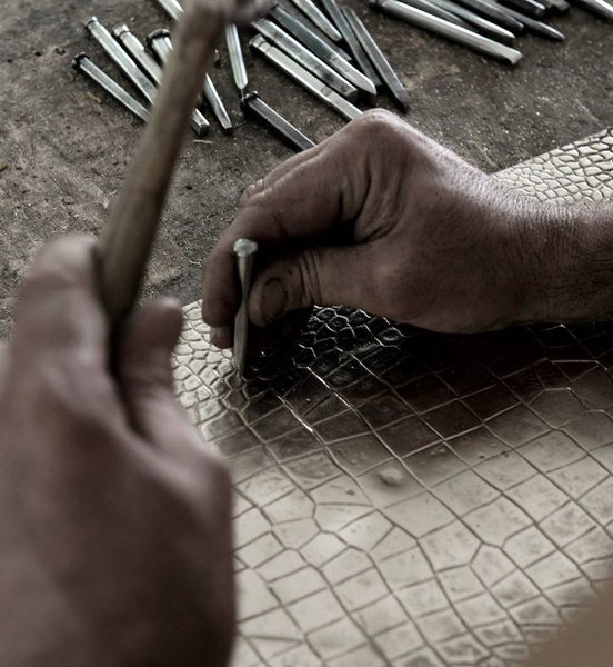 Stolik kawowy Roberto Cavalli Home Interiors Vanuatu