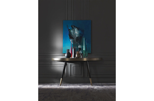 Gianfranco Ferré Home Mayfair Console