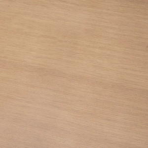 Eichholtz Harmonie L table