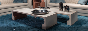 Stolik Smania Lock