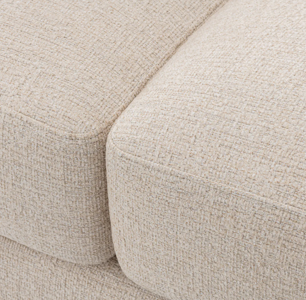 Sofa Brighton marki Eichholtz