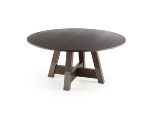 Bellavista Collection S table.Francisco