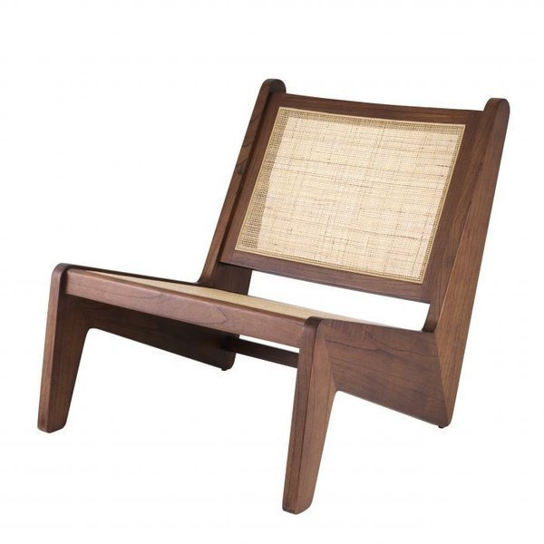 Eichholtz Aubin armchair  