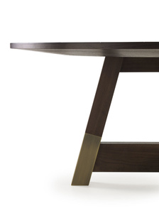 Bellavista Collection Francis coffee table