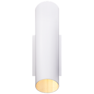 Wall lamp  Aerin Tourain Visual Comfort brand