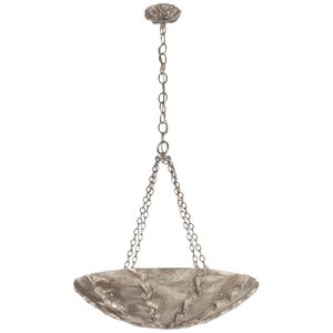 Aerin Benit Medium chandelier