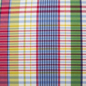 Ralph Lauren Home bedding set, from the Summer Hill collection