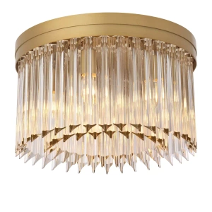 Eichholtz Evina pendant lamp