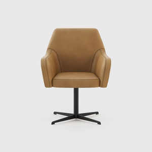 Armchair by Laskasas, Robson