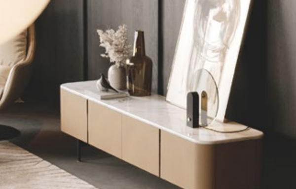 Laskasas Wright Table Lamp