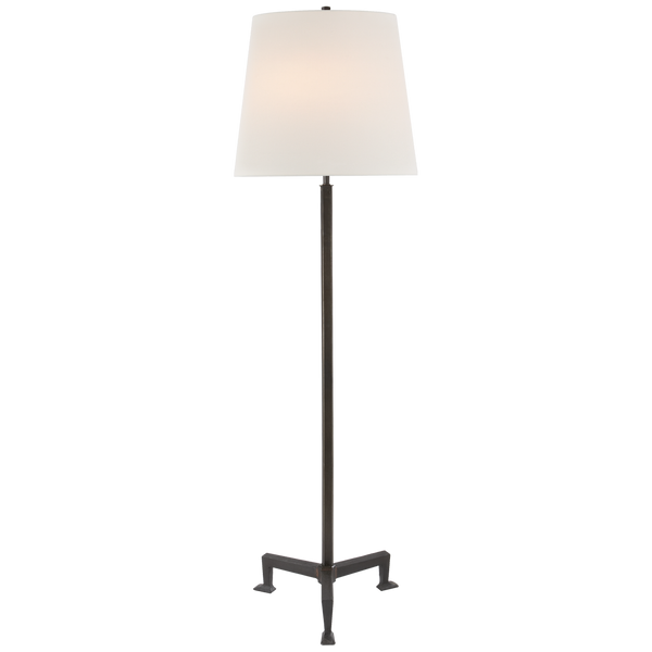 Studio VC Parish Floor floor lamp