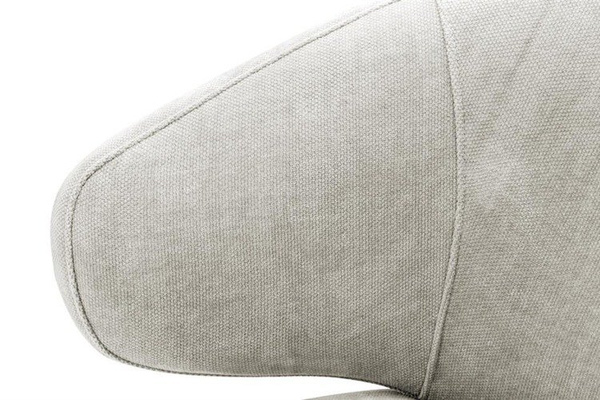 Eichholtz Cardinale Chair