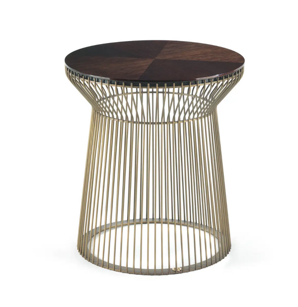 Stolik Roberto Cavalli Home Interiors Wire