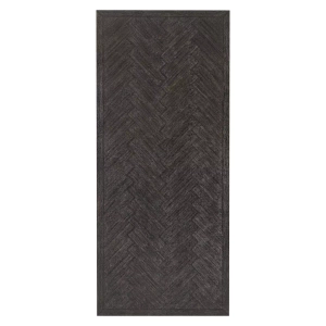 Stół Eichholtz Melchior