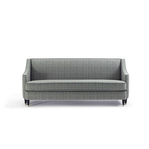 Kelly sofa, marki Galimberti Nino